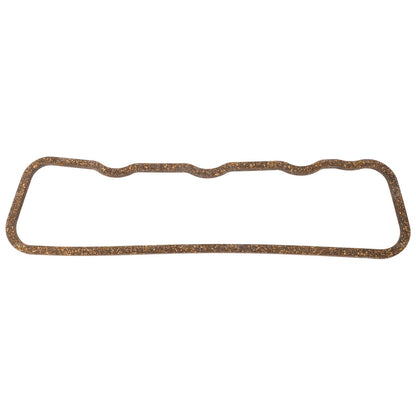 Rocker Valve Cover Gasket Set for Toyota Corona (1967–1971)