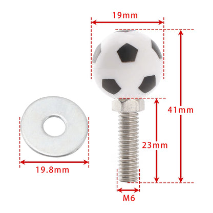 Starter 21163-Y006 for Kymco MXU 500 (2005–2016)