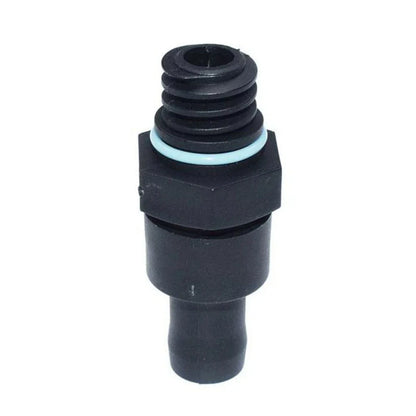 PCV Valve for Jeep Dodge Chrysler 2.0/2.4L (2010-2020)