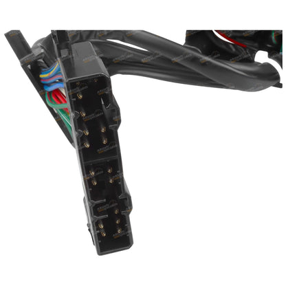 Column Stalk Switch for Landcruiser 70 Series (1984–1999)