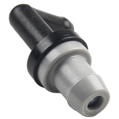 Crankcase Ventilation Valve for Car