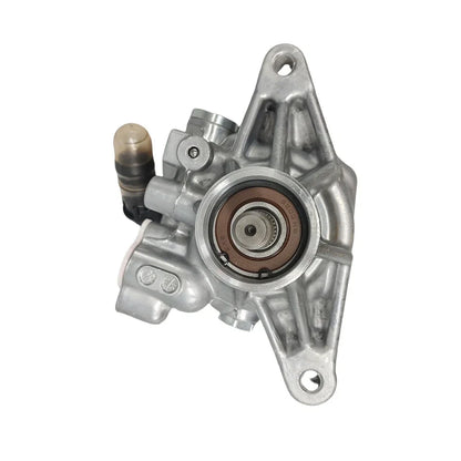 Power Steering Pump for Honda Civic 1.8L (2006-2011)