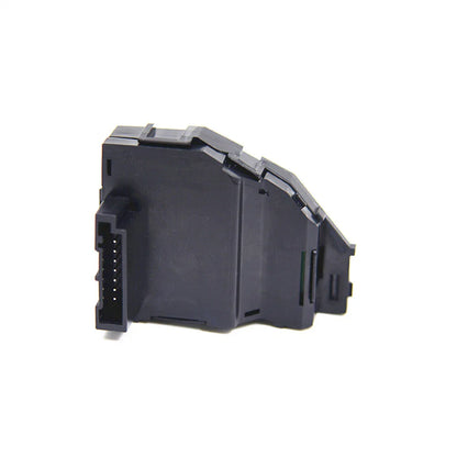 Left Steering Wheel Volume Control Button for Hyundai ix35 (2010-2016)