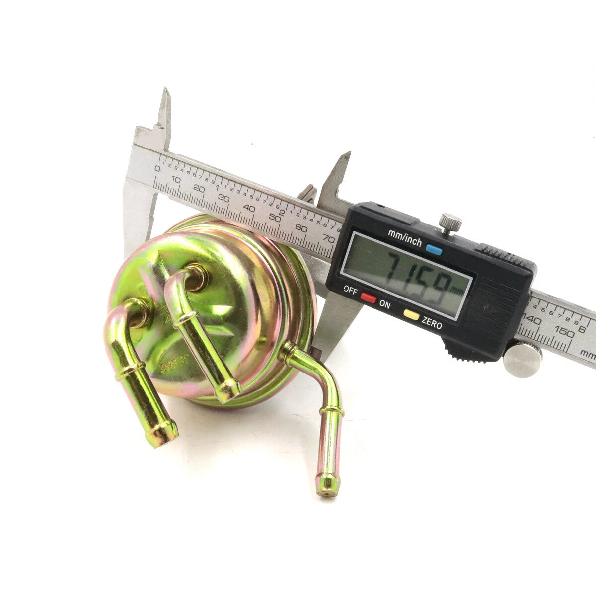 Fuel Pump for Mitsubishi Colt/Starion Dodge/Chrysler Conquest GX 1982-1983