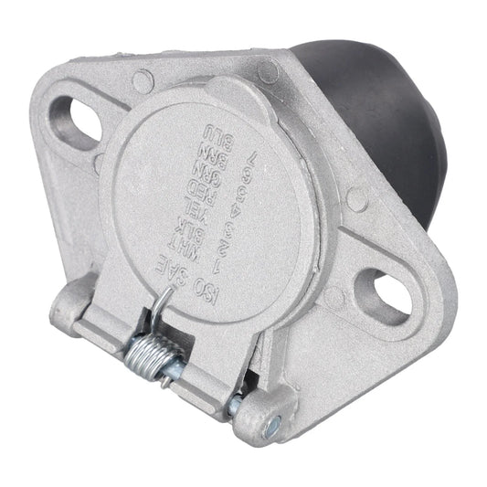 Light Connector Round Split Pin – Easy Installation