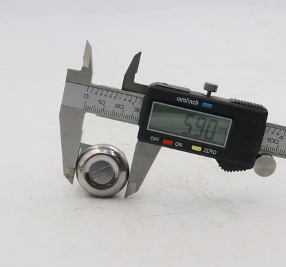 Ignition Cylinder Door Fuel Lid Lock Set for Mazda Bravo & B-Series Ute 1985-1996