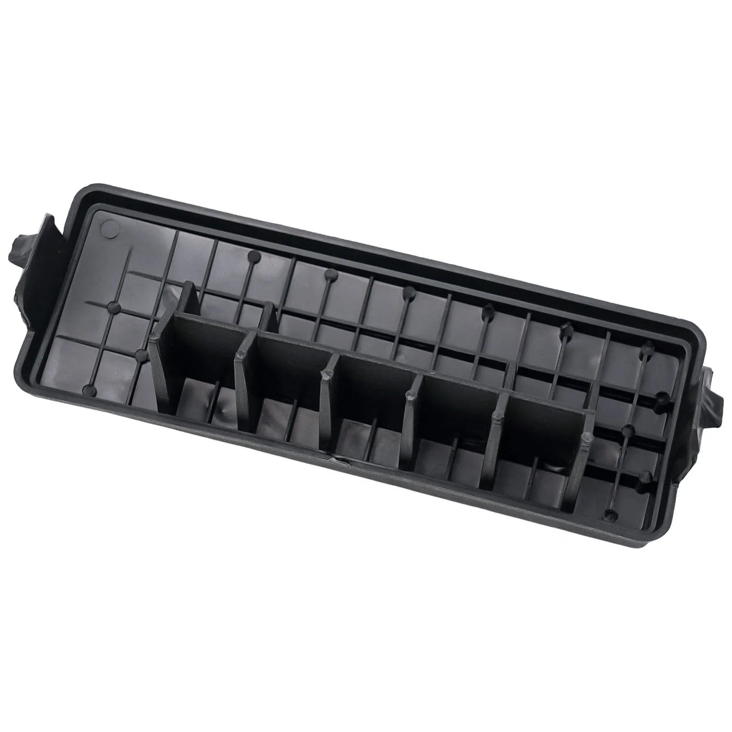 Air Cleaner Housing Cover for Nissan Rogue (2008–2015)