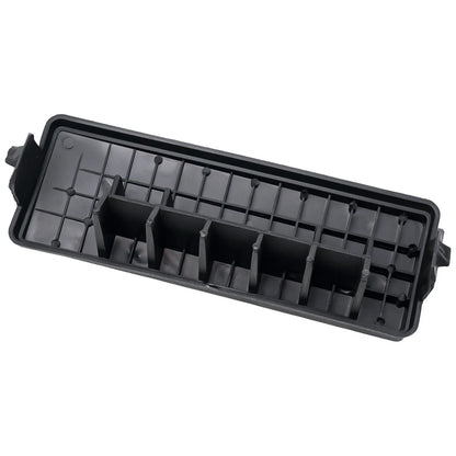 Air Cleaner Housing Cover for Nissan Rogue (2008–2015)