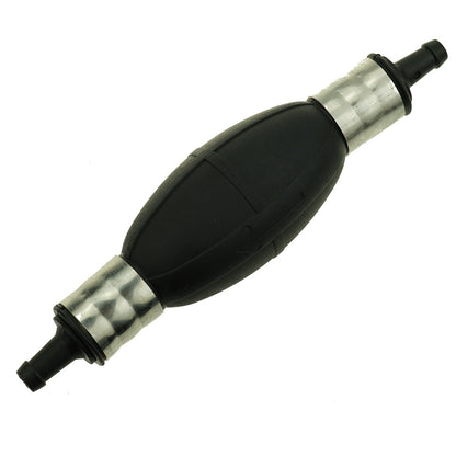 Fuel Primer Bulb for Yamaha Outboard (6HP–250HP)
