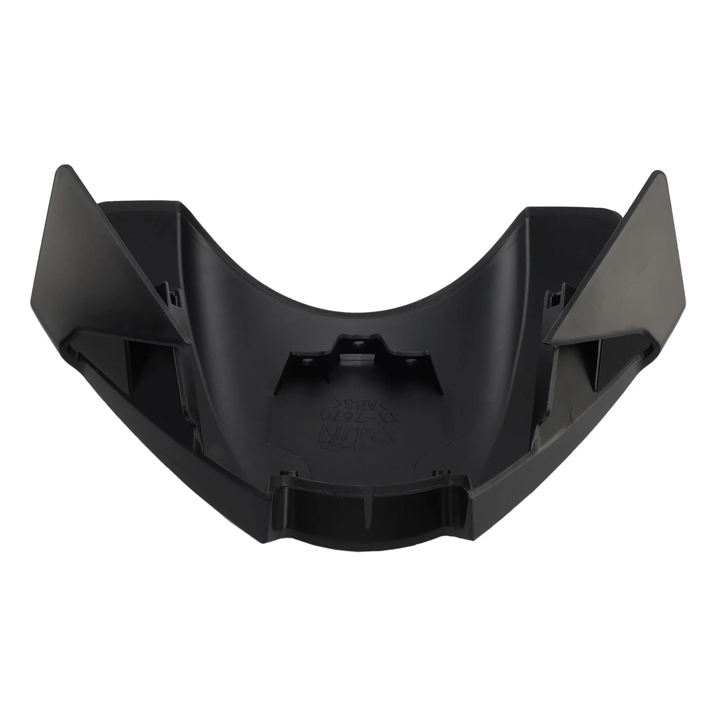 Side Fairing Cover for BMW R1250GS ADV (2018–2023)
