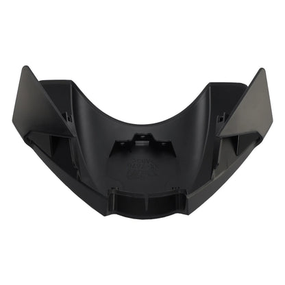 Side Fairing Cover for BMW R1250GS ADV (2018–2023)