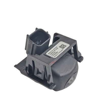 Rear View Camera for Honda Accord (2018–2022)