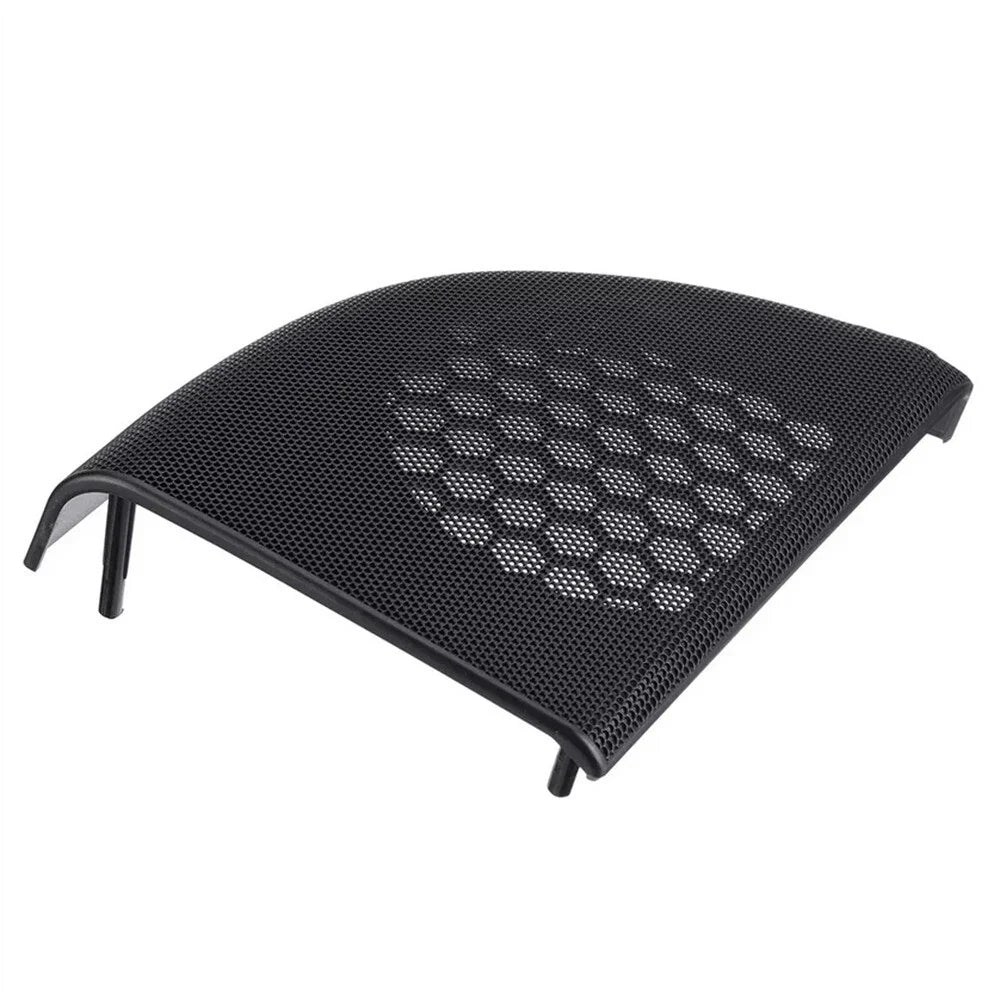 Door Speaker Cover for Benz C180 C200 C300 C230 W203 (2000-2007)