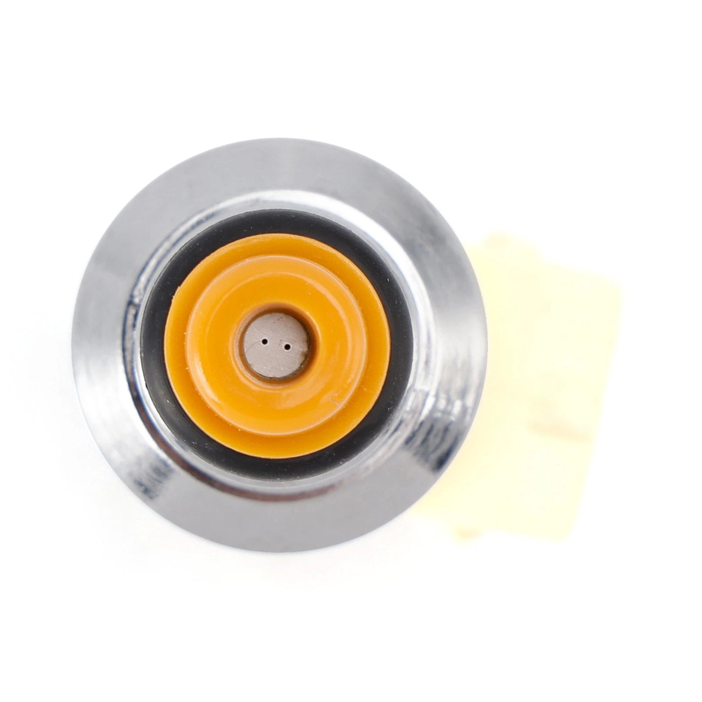 Turbocharger Solenoid Valve 25819-0R011 for Toyota Auris Avensis (2007–2018)