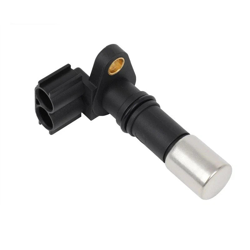 Crank Angle Sensor for Toyota Hilux GGN15R GGN25R GGN125R 4.0L (2005-2017)