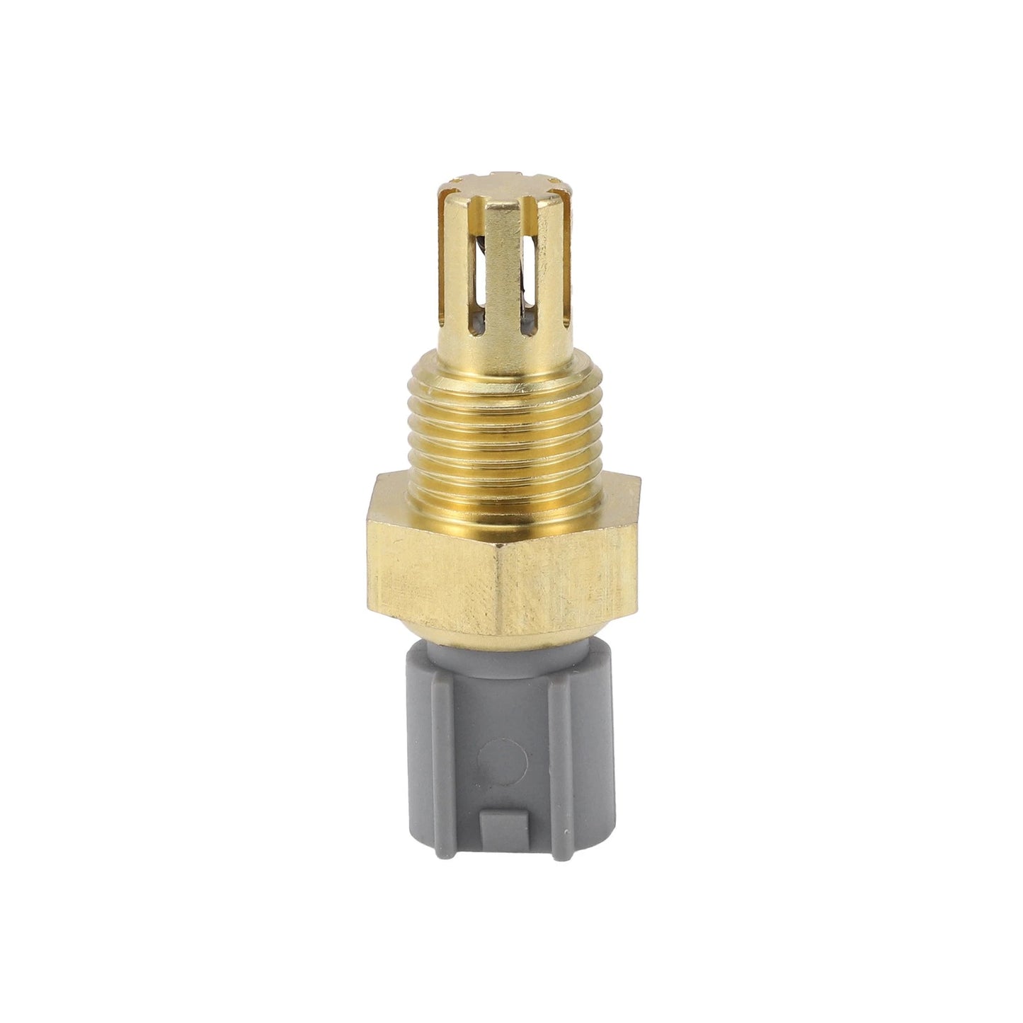 Engine Coolant Temperature Sensor No. 8942460010 for Toyota Yaris (2008–2011)