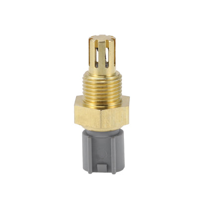 Engine Coolant Temperature Sensor No. 8942460010 for Toyota Yaris (2008–2011)