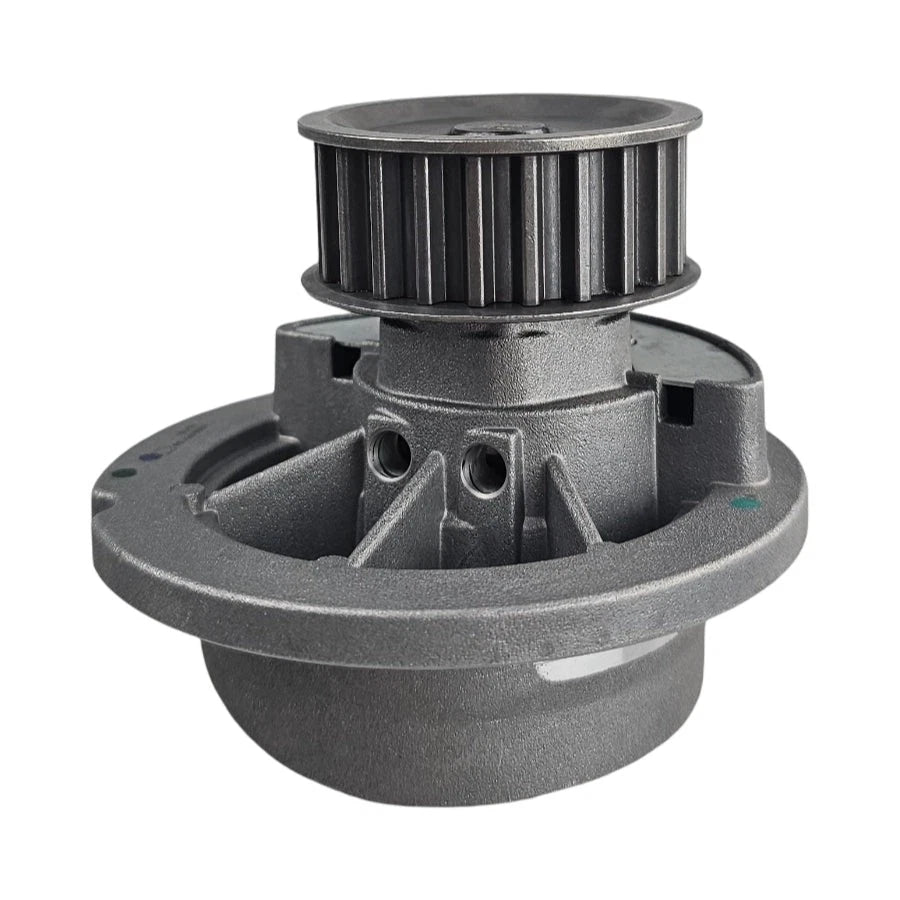 Water Pump for Holden Barina XC (2001–2005)