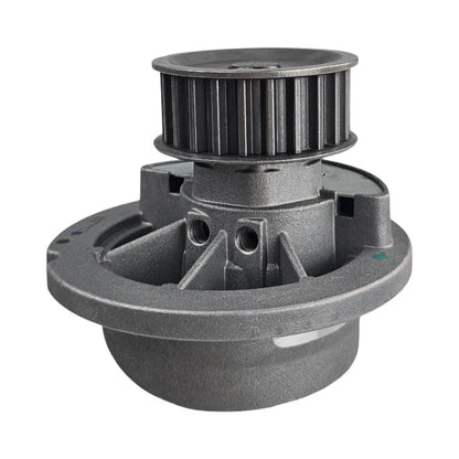 Water Pump for Holden Barina XC (2001–2005)