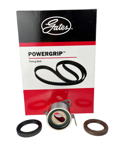 Timing Belt Kit for Daihatsu Applause Feroza (1990–1997)