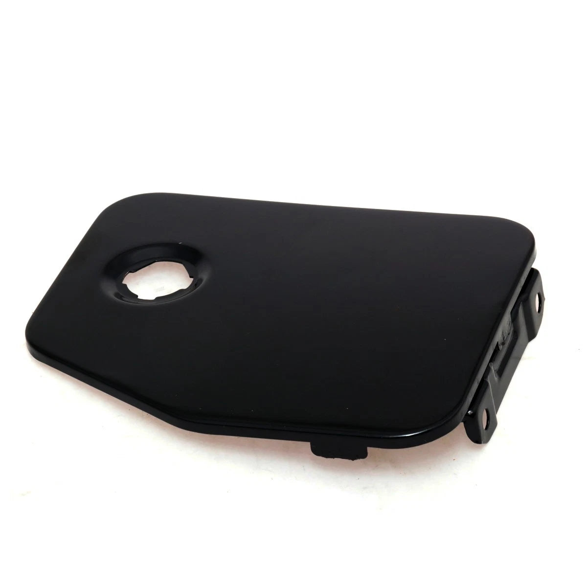 Fuel Door Cover for Toyota Hilux Pickup Truck (1983–1988)