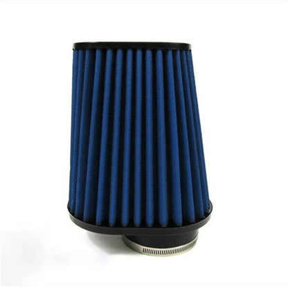 Cold Air Intake Filter for Chrysler 300 Dodge Charger Challenger (2005-2023)