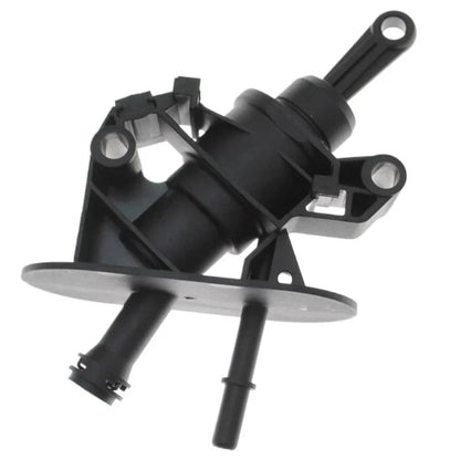 Clutch Master Cylinder for Ford Fiesta / Mazda 2 Demio (2009–2010)