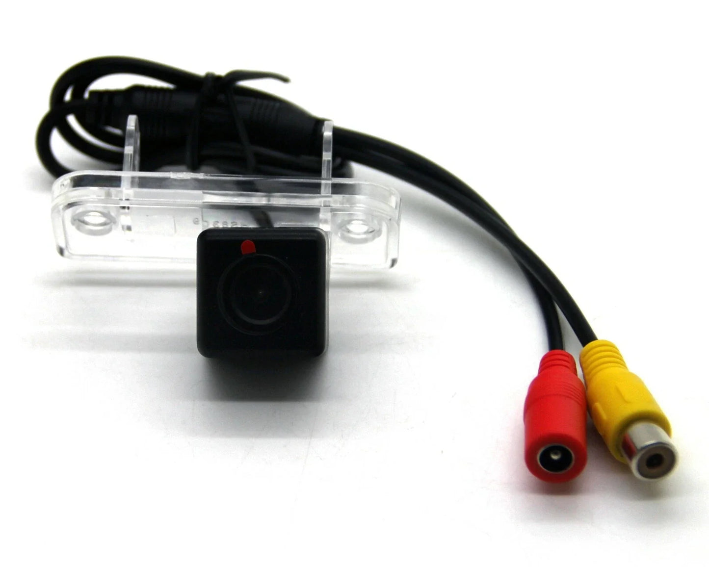 Car Rear View Backup Camera for Mercedes-Benz E350 E420 E500 E550 (2002–2008)