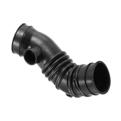 Engine Air Intake Hose Pipe for Toyota Tacoma 4Runner (2016–2023) AIH551067T