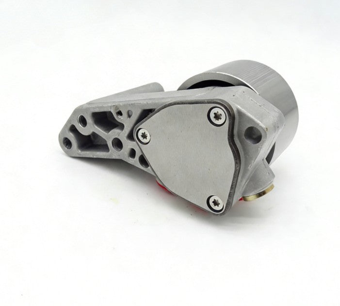 Fuel Feed Pump for Volvo BL60 BL61 BL61PLUS BL70 BL71 (2000–2023)