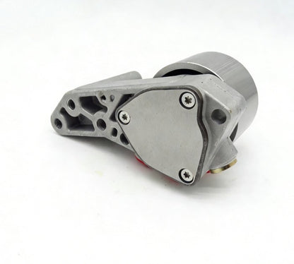 Fuel Feed Pump for Volvo BL60 BL61 BL61PLUS BL70 BL71 (2000–2023)