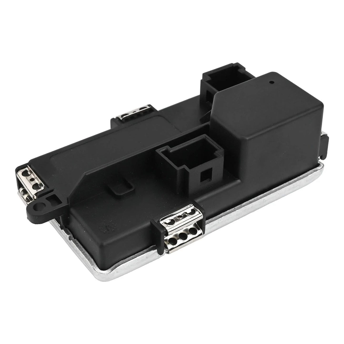 Blower Motor Resistor for BMW 5 Series and 7 Series
