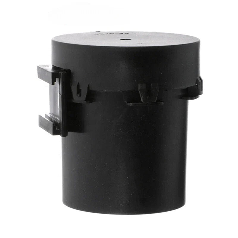 Vapor Canister Purge Solenoid Valve for Chevy Cadillac
