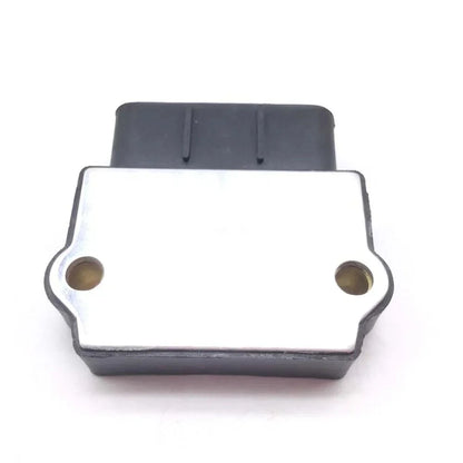 Ignition Control Module for Mitsubishi Eclipse Galant Mirage 2.0L (1995-2005)