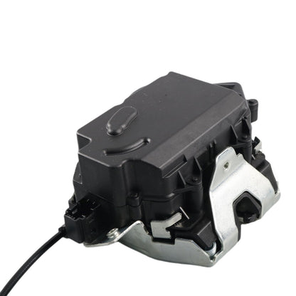 Tailgate Lock for Mercedes