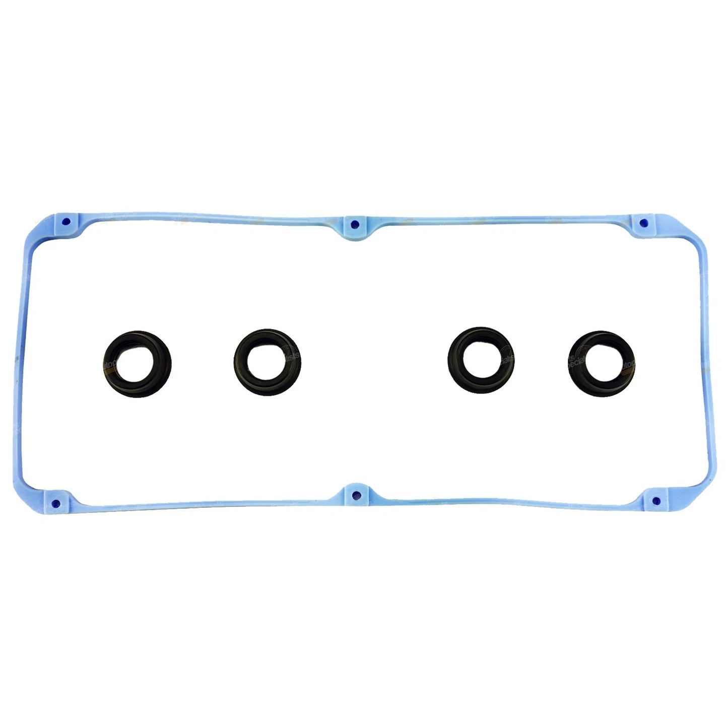 Rocker Valve Cover Gasket for Mitsubishi Nimbus (1998–2003)