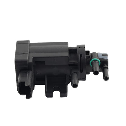 Turbo Boost Pressure Solenoid Valve for Ford Peugeot Citroen (1.6 2.0 HDi)