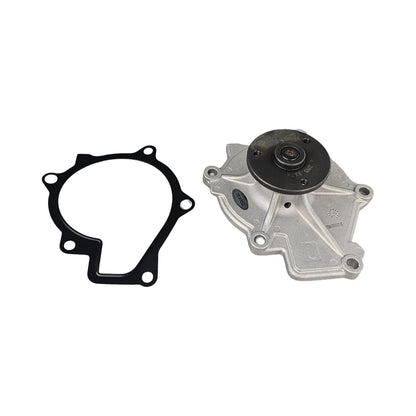 Genuine Water Pump for Kia Sorento (2011–2016)