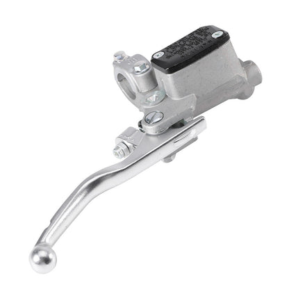 Brake Master Cylinder Pump Lever for Husqvarna FC 250 350 450 (2014–2023)