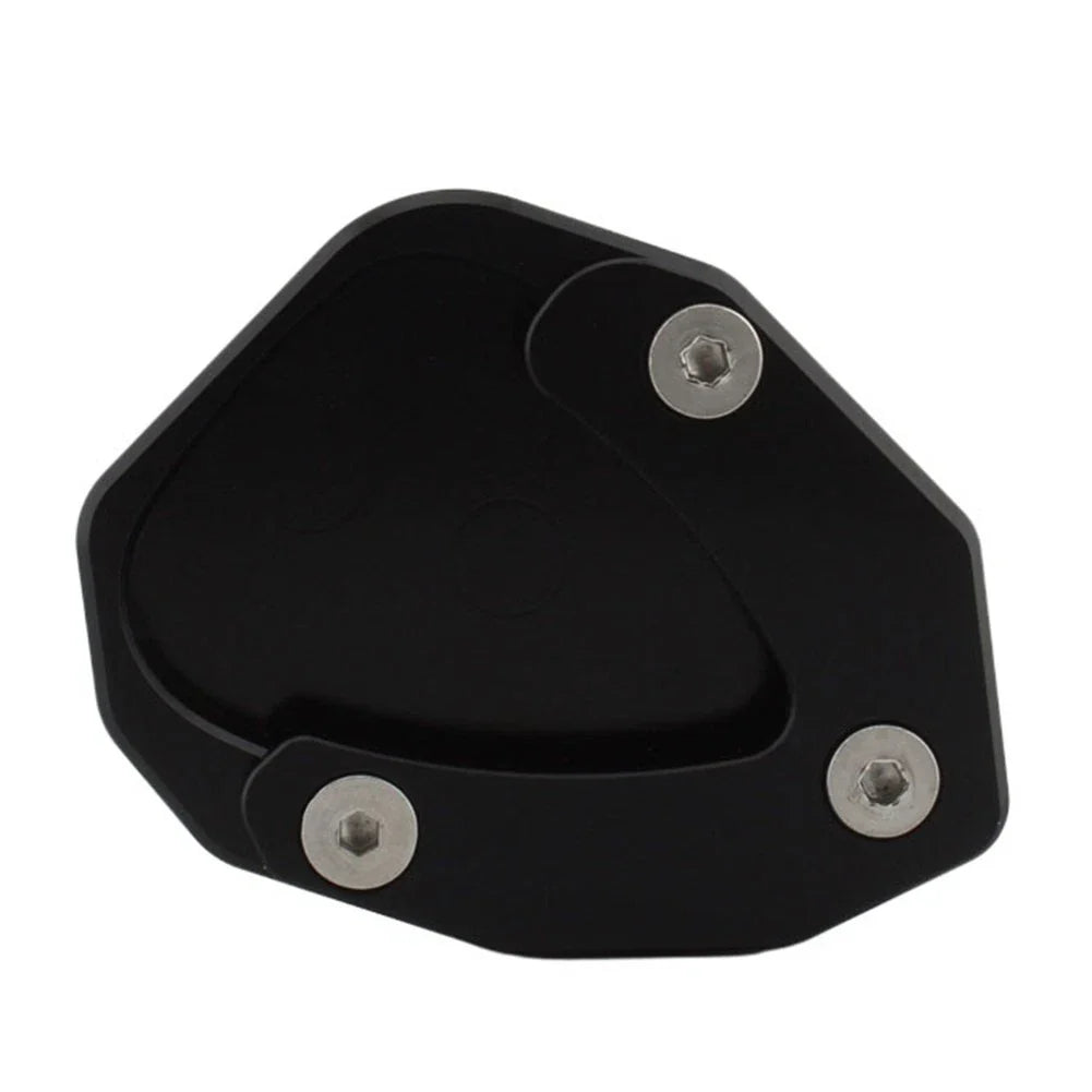 Kickstand Foot Extension Plate for ZONTES 150M 150D 350M 350D