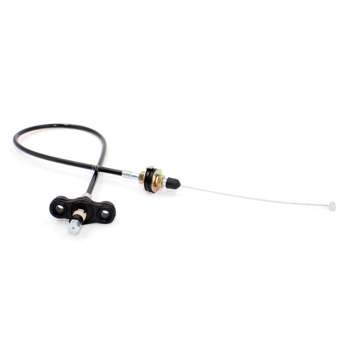 Accelerator Cable for Nissan Datsun Navara D21 (1986–1997)