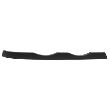 Front Bumper Headlight Trim for BMW 3 Series E46 (1997-2005)