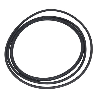 Lower Unit Oil Seal for Tohatsu Outboards (Various Models)