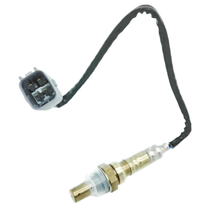 Oxygen Sensor for Toyota RAV4 (2001–2003)