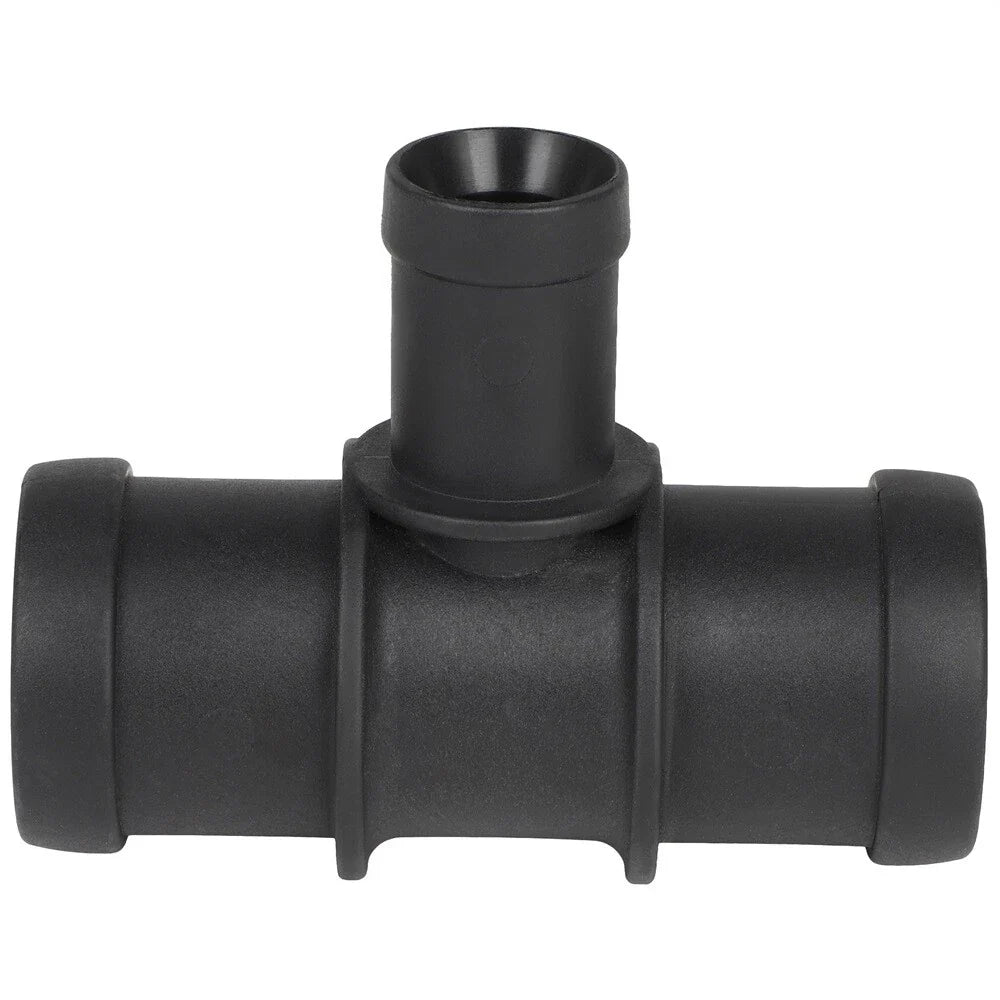 Coolant Hose Connector for Audi A3/A4/A5/A6/A8/TT
