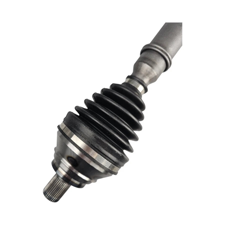 Front Right CV Drive Shaft for Volkswagen T-ROC (2018–2023) / Golf MK7 (2013–2020)