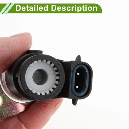 1 Pc Transmission Speed Sensor for Ford E-150 4.6 (2003-2007)