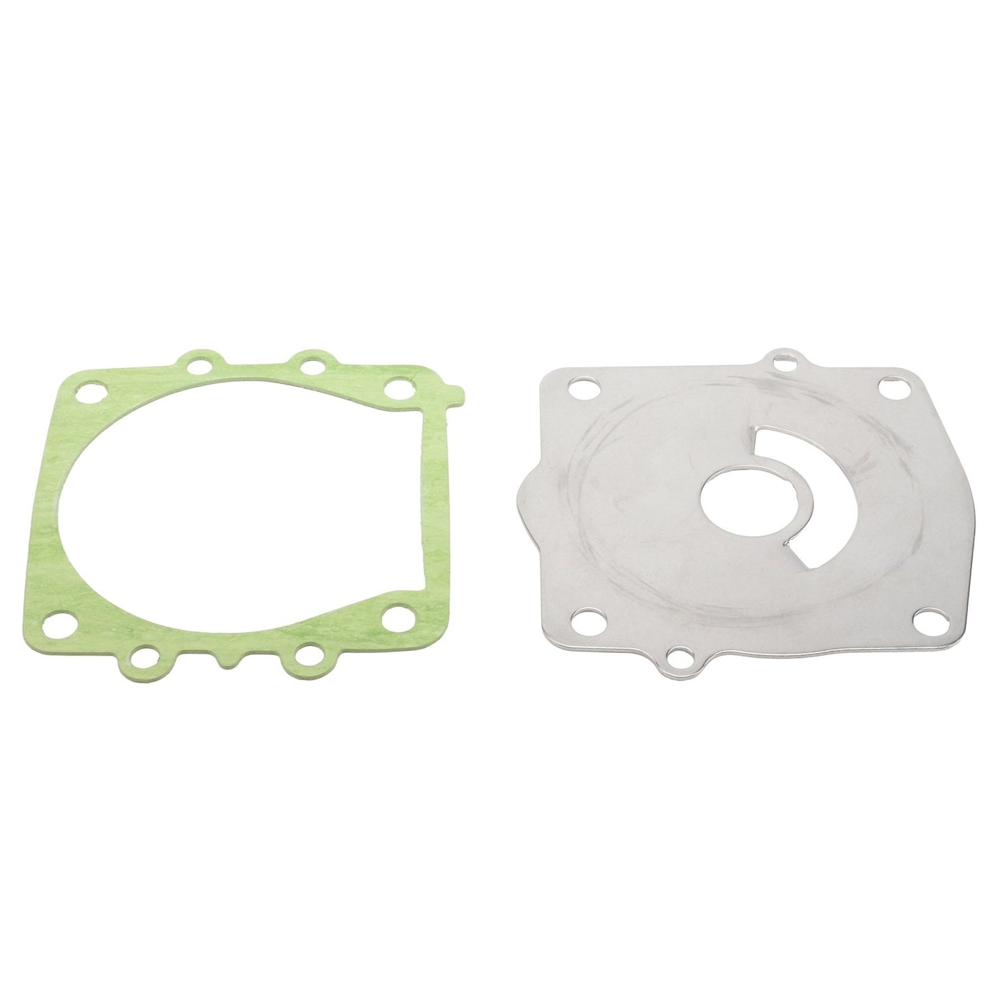 Marine Water Pump Repair Kit for Yamaha Outboard 150-225 HP