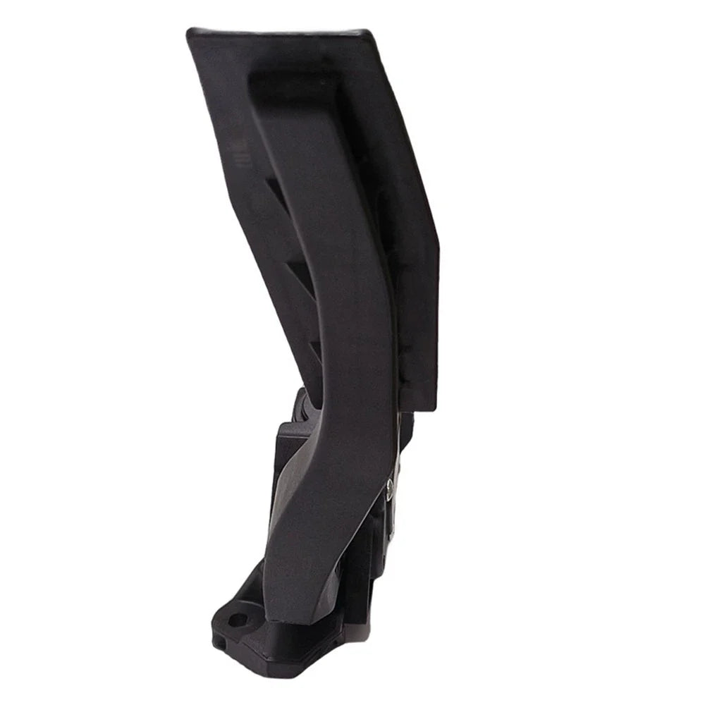 Accelerator Pedal for Buick Lacrosse, Cadillac, Chevy Malibu, Impala (2005-2016)