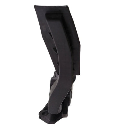 Accelerator Pedal for Buick Lacrosse, Cadillac, Chevy Malibu, Impala (2005-2016)